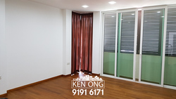 Lorong 107 Changi (D15), Terrace #185018392